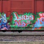 DSC_4591, Lords x