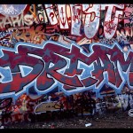 Dream, MN, 11-91